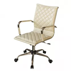 Office Chair 3D model