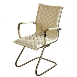 Office Chair v2 3D model