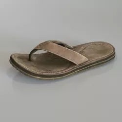 Old Teva Sandal 3D model