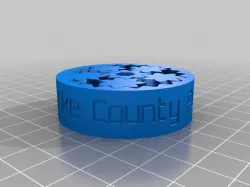 orbitron