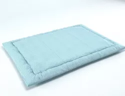 Pet carpet pet bed cushion beanbag baby mattress 3D model