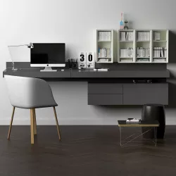 PIANCA ALA 3D model