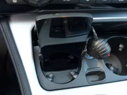 Qi Charger for Cup Holder Nexus 5
