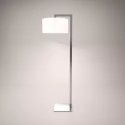 Ravello lamp 3D model