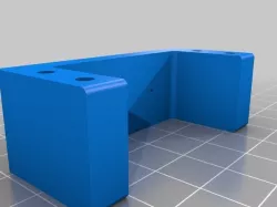 Servo to Servo idle