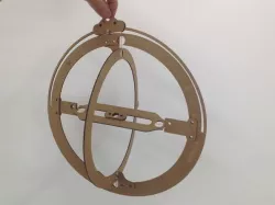 Sundial