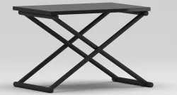 Table 134 3D model
