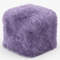 talia mccoy ai model download | Page 1 | STLFinder