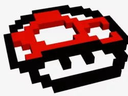 Toad