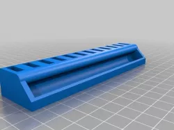 ultra usb holder