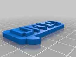 unio