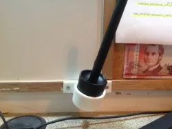 wacom pen holder-holder