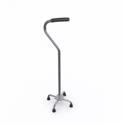 Walking Cane 3D model
