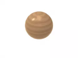Wood Textures  CGD Vol 29  Texture