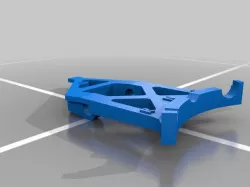 12D10 Scaled