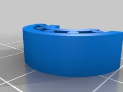 braing 0.1gap