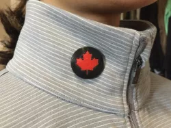 Button -basic