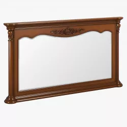  Carpenter Buffet mirror 3D model