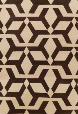 Carpet   3D model