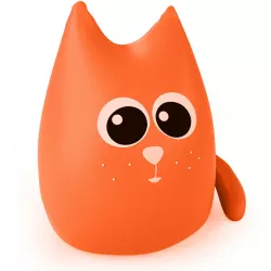 Cats Toys 3D model