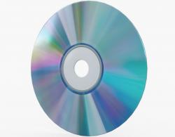 ps1 disc low poly resident evil cd png 3D Models | Page 1 | STLFinder