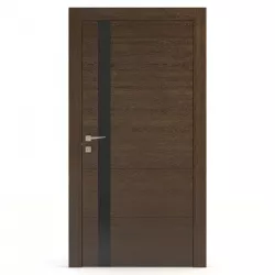 Door Krasnoderevtshik line 701 Novara 3D model
