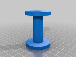 electric coil
