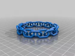 final chain