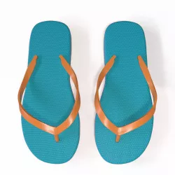 Flip Flops  3D model