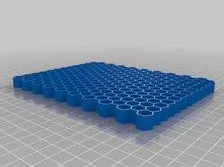 foilboard