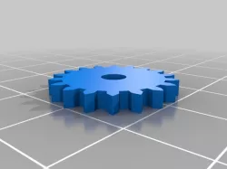 Gear 1