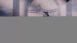 Harley Davidson Fatboy 2018 3D model