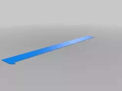 hi