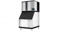 site manitowocice com manitowoc uyf0310a neo undercounter ice maker ...