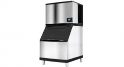 Ice Maker Manitowoc B 400 3D model