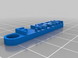 karim issa 3D Models | Page 1 | STLFinder
