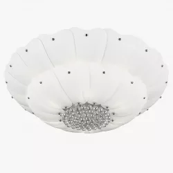 LOBO Lightstar Chandelier 3D model
