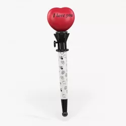 Love Pen 3D model
