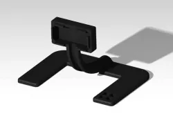 Microsoft Band Charging Stand