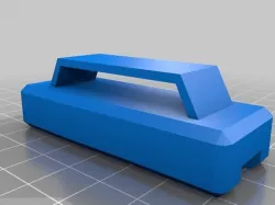 mini Multitool Belt Holster