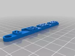 NUM