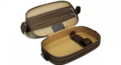 Open Bag1  3D model