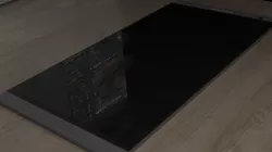 phone 3D model