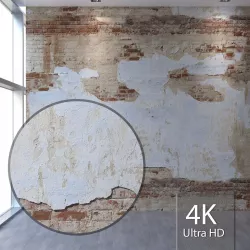  plaster 164 Texture