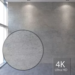 plaster 347 Texture