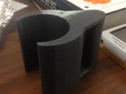 Robot Claw
