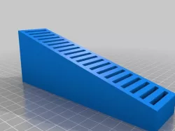 sd card holder
