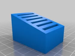 sd card holder