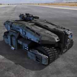 apc 11x4 7 sf model | Page 1 | STLFinder