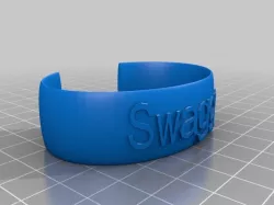 Swaggy